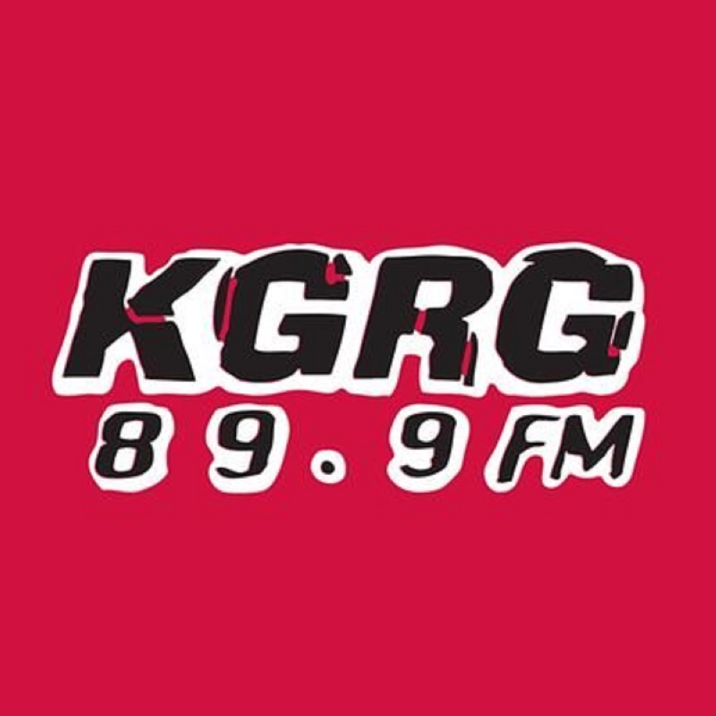 KGRG 2023 Alumni Shows - The Monday Project Returns!