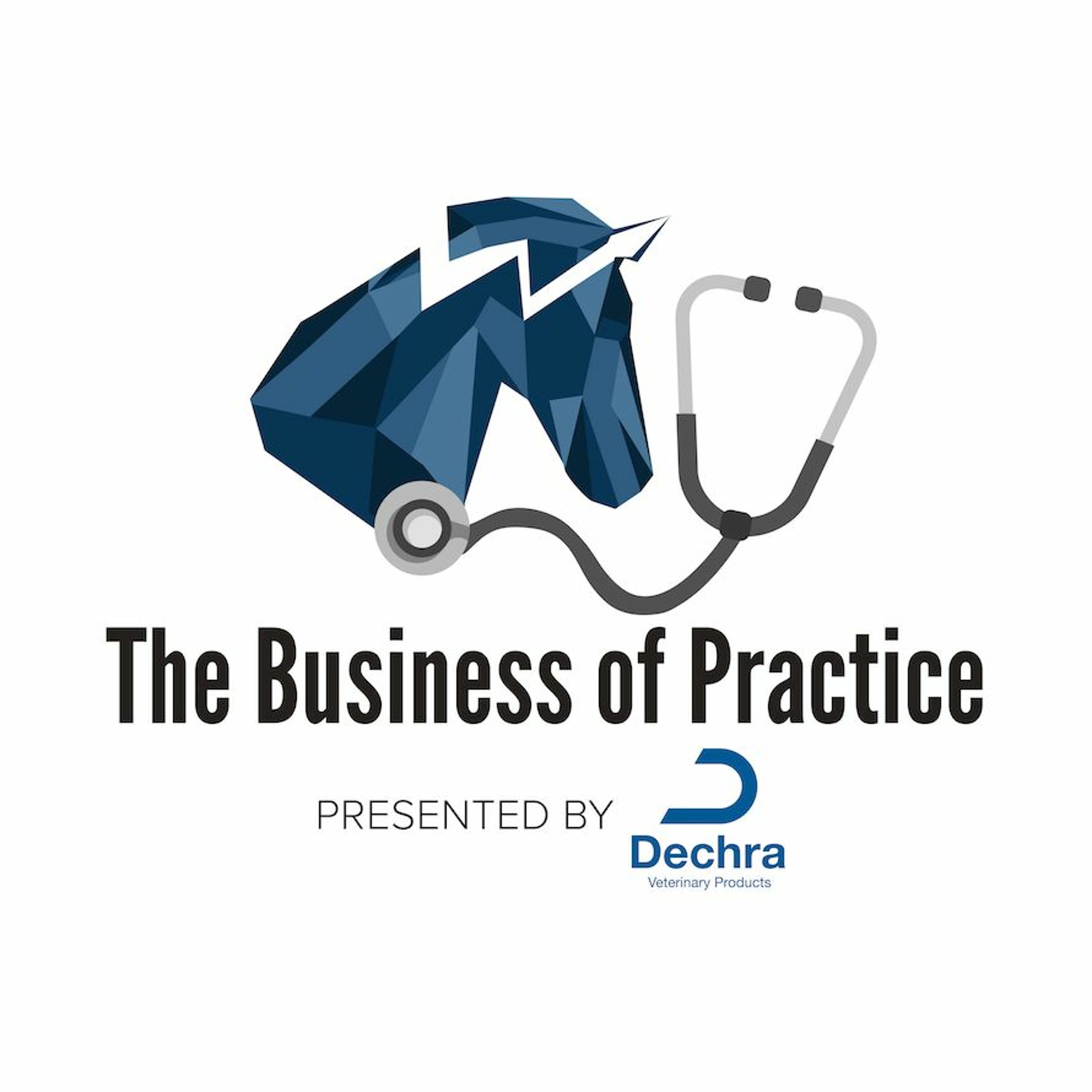 Business of Practice Podcast