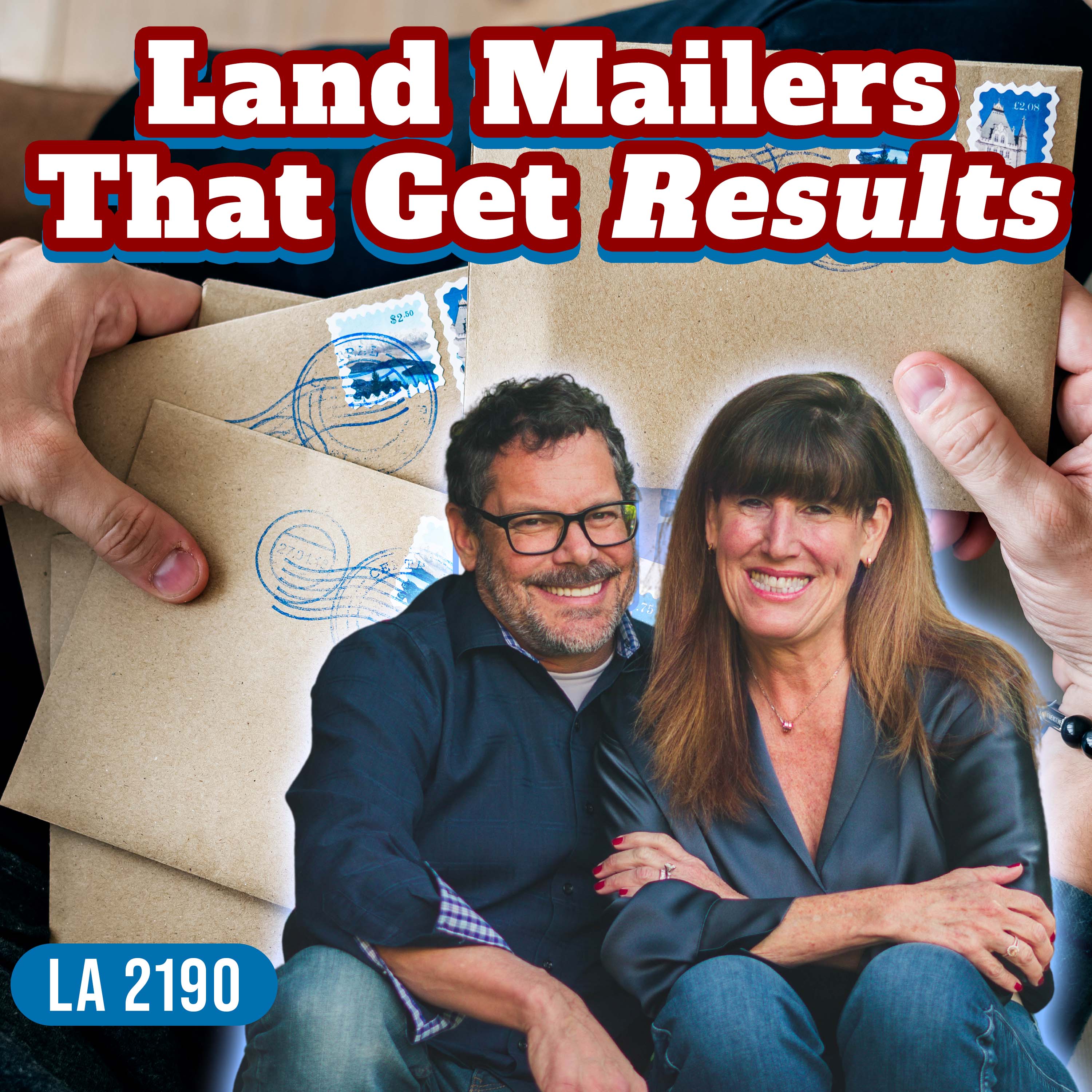 Episode cover