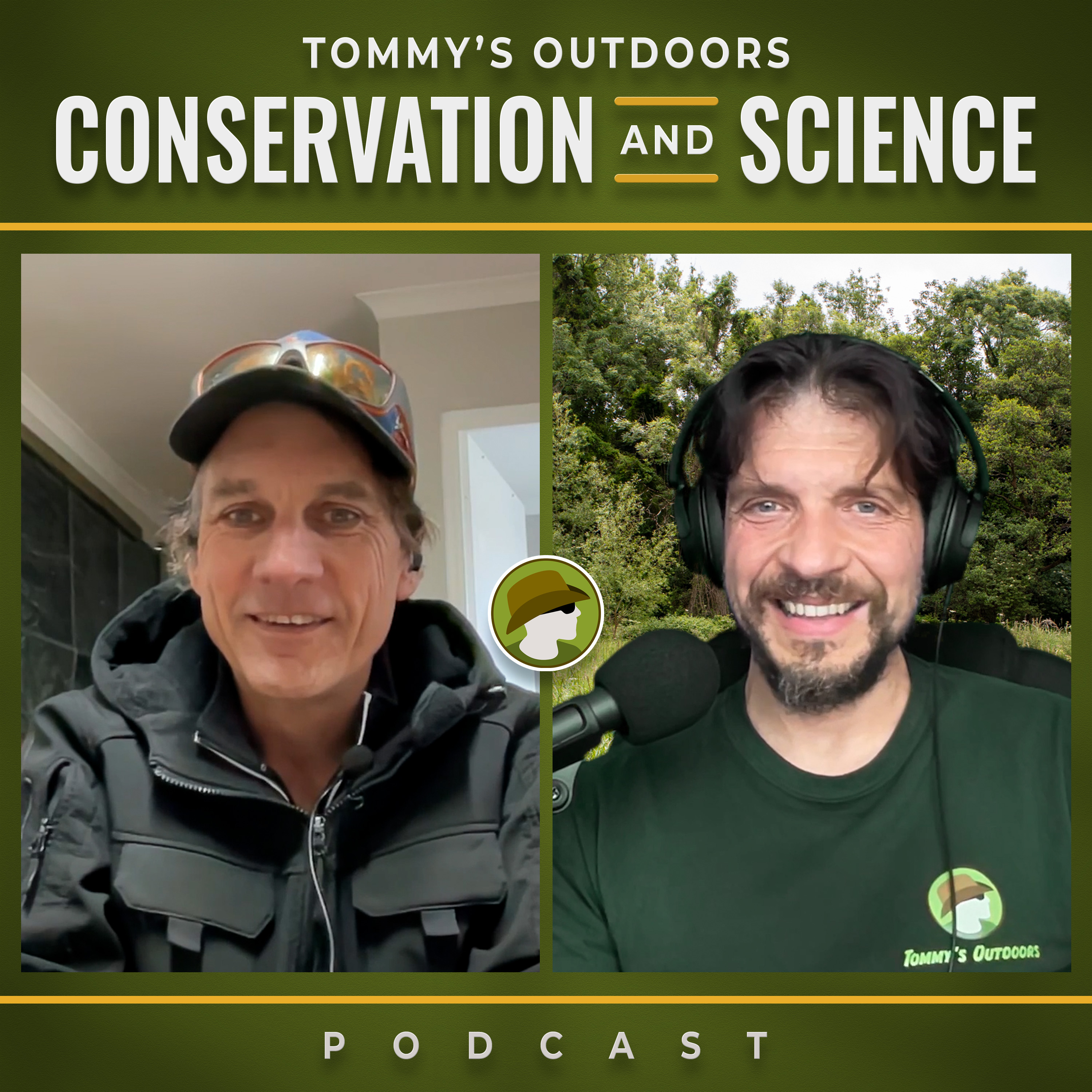 210: The Culling Conundrum with Ryan Davy