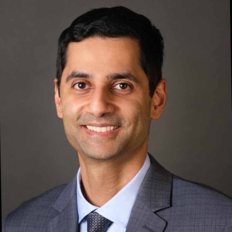 Artwork for podcast CFO THOUGHT LEADER