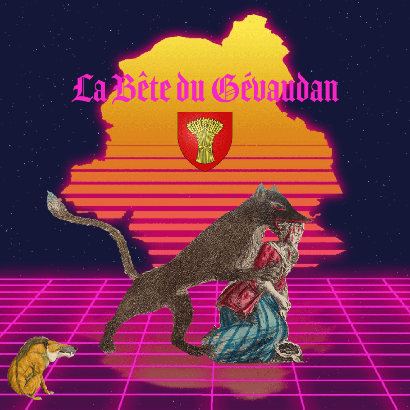 BXLissimo