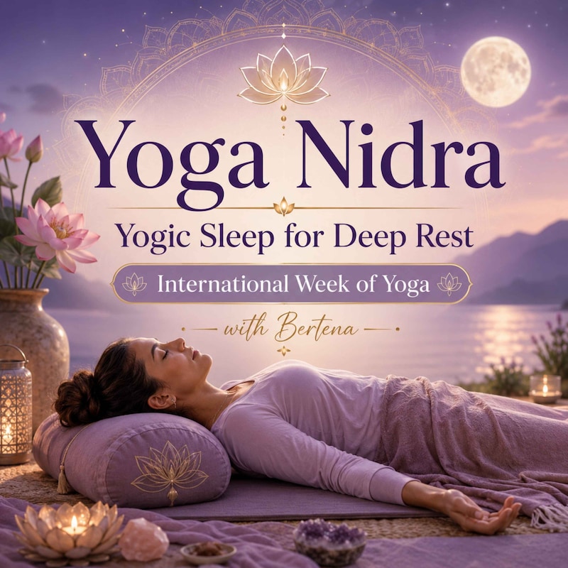 Artwork for podcast Spiritual Sanctuary: Wisdom for the Divine Feminine