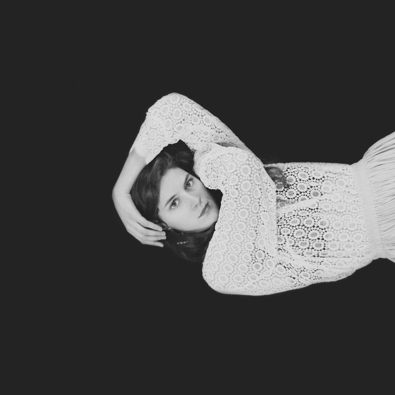 Artwork for podcast Playground RCV99