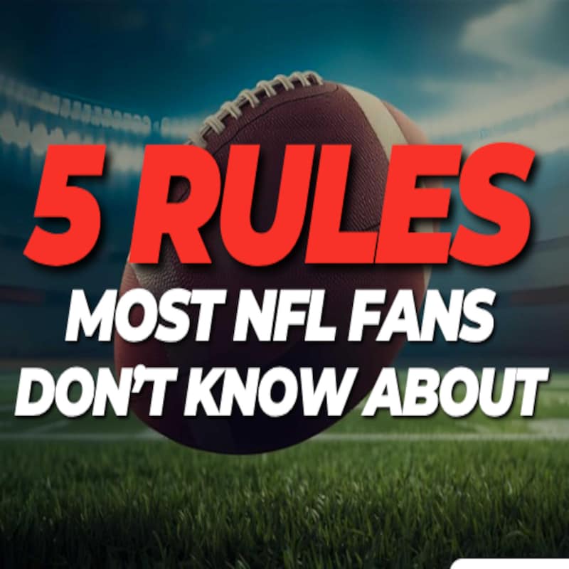 Artwork for podcast Pigskin Dispatch