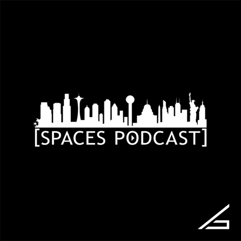 Artwork for podcast Gābl Media Continuing Education