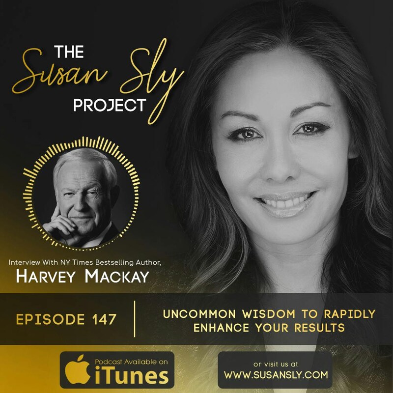 Artwork for podcast Raw and Real Entrepreneurship®