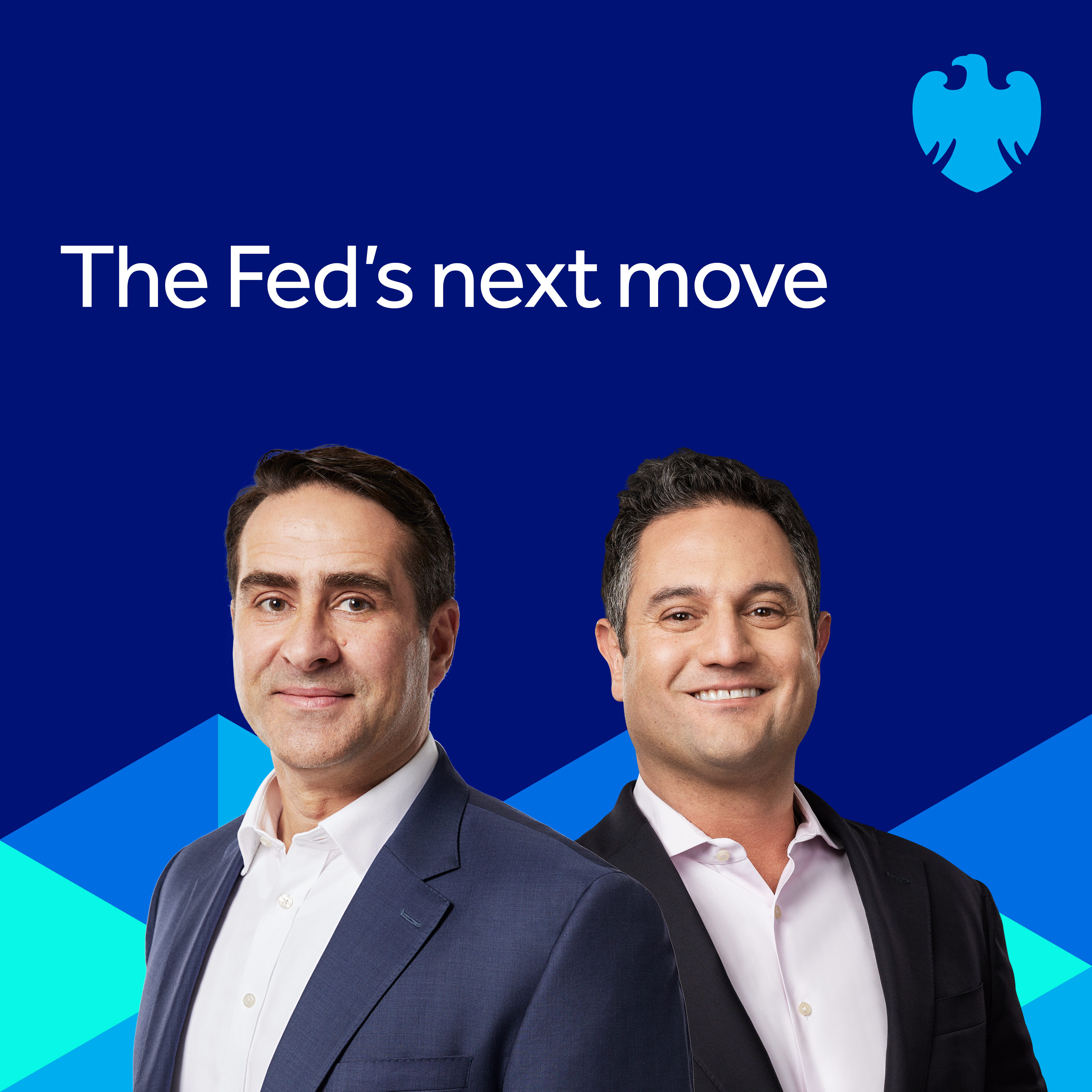 The Fed’s next move