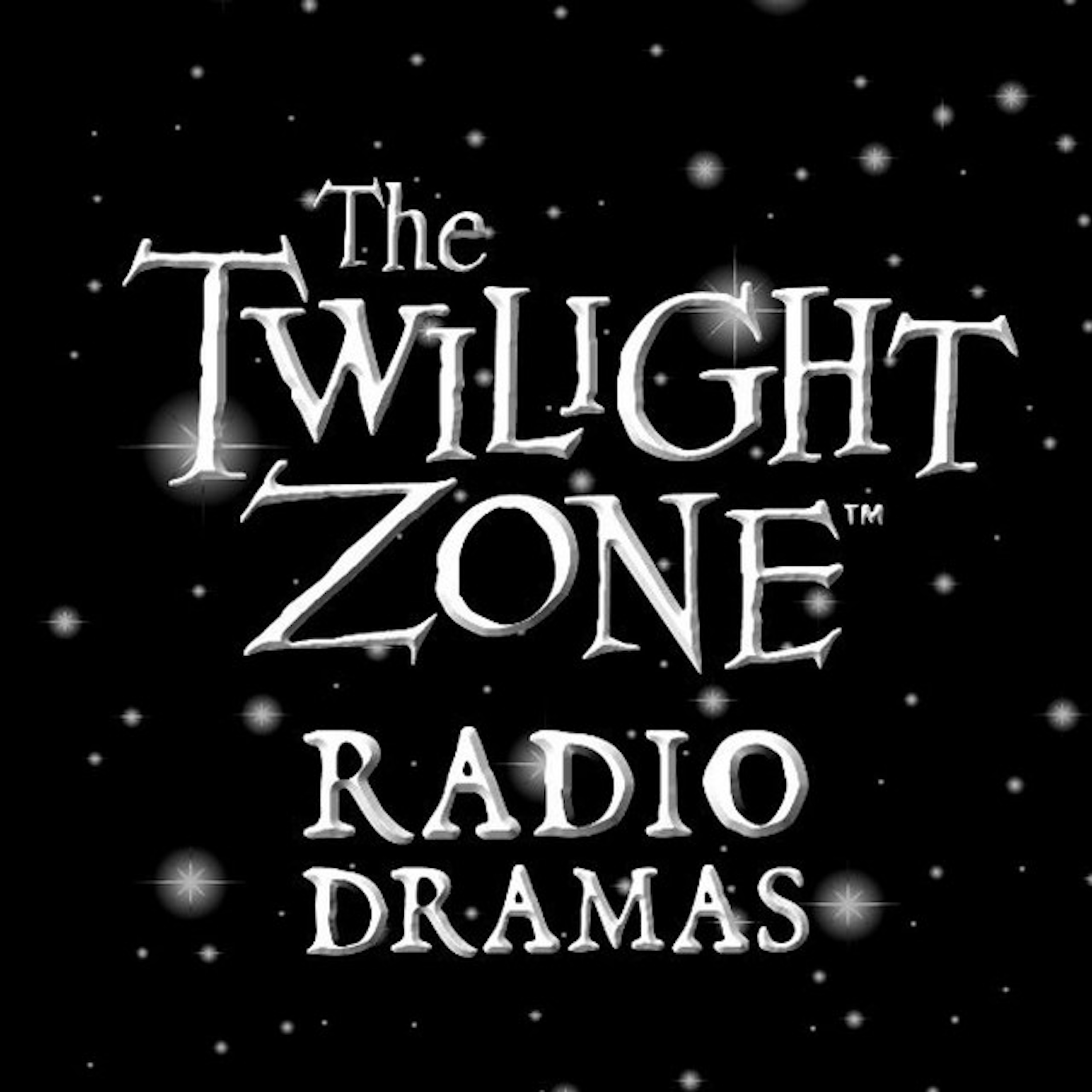 Twilight Zone (Stacey Keach) || The Night of the Meek | 2002