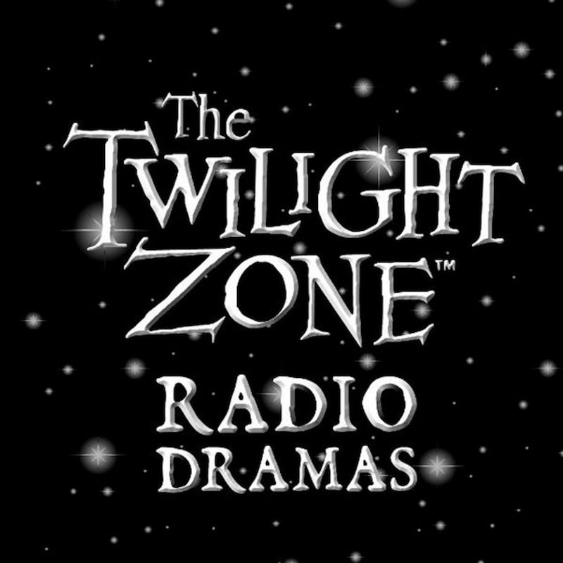 Artwork for podcast Sci Fi x Horror