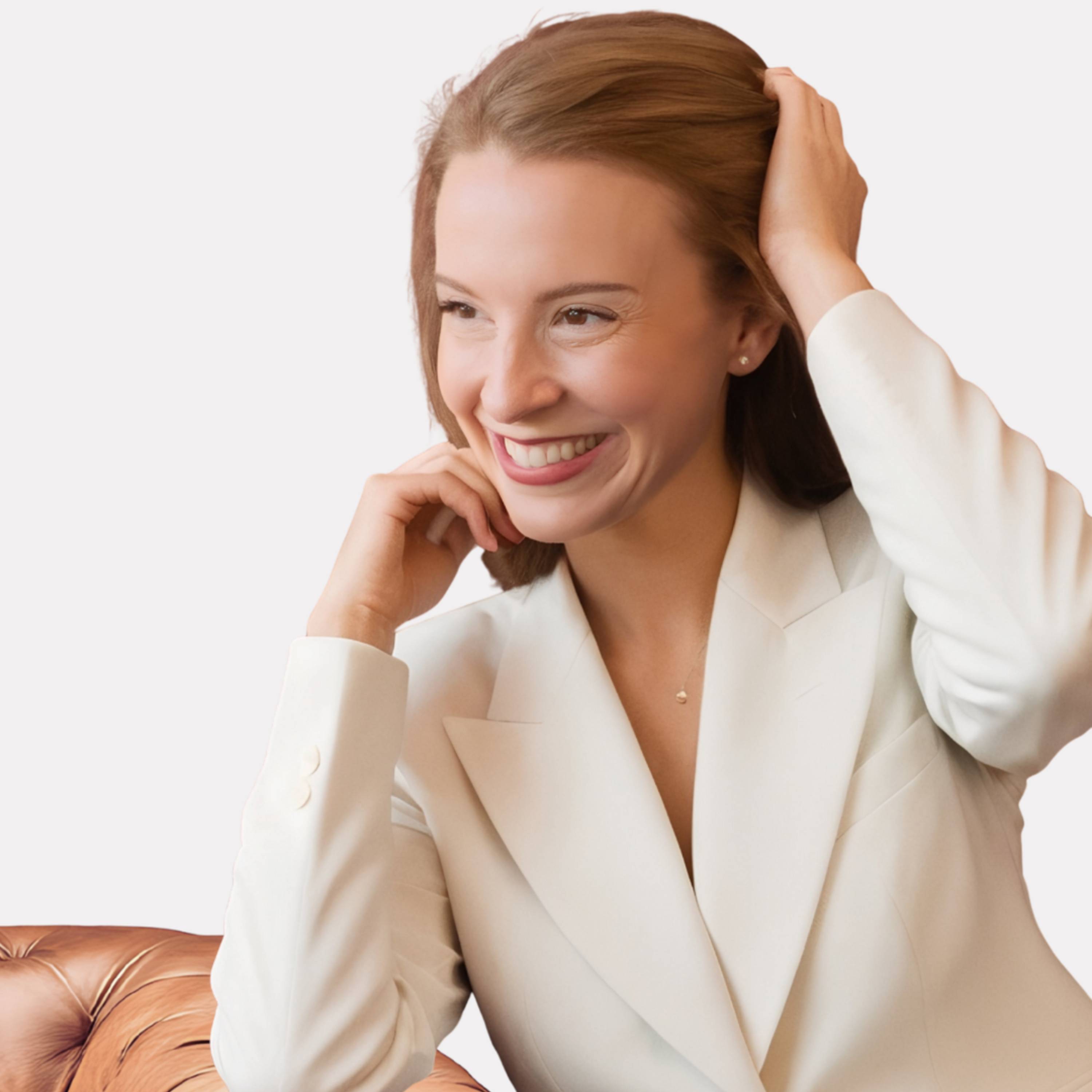 Ep. 237: Elon Gives Us an FSD Subscription Valentine & EV Winter Is Coming Ep. 237: Elon Gives Us an FSD Subscription Valentine & EV Winter Is Coming