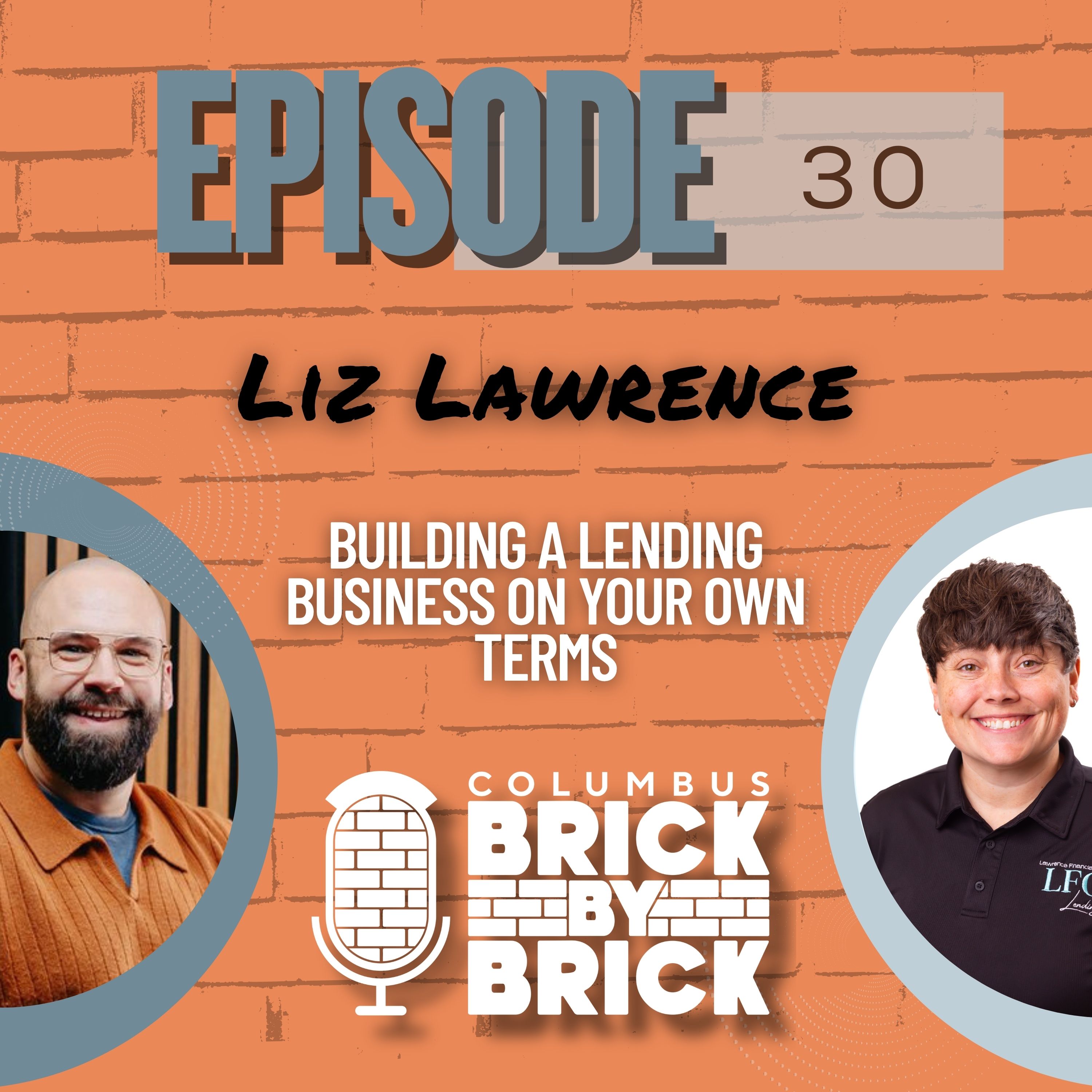 Building a Lending Business on Your Own Terms