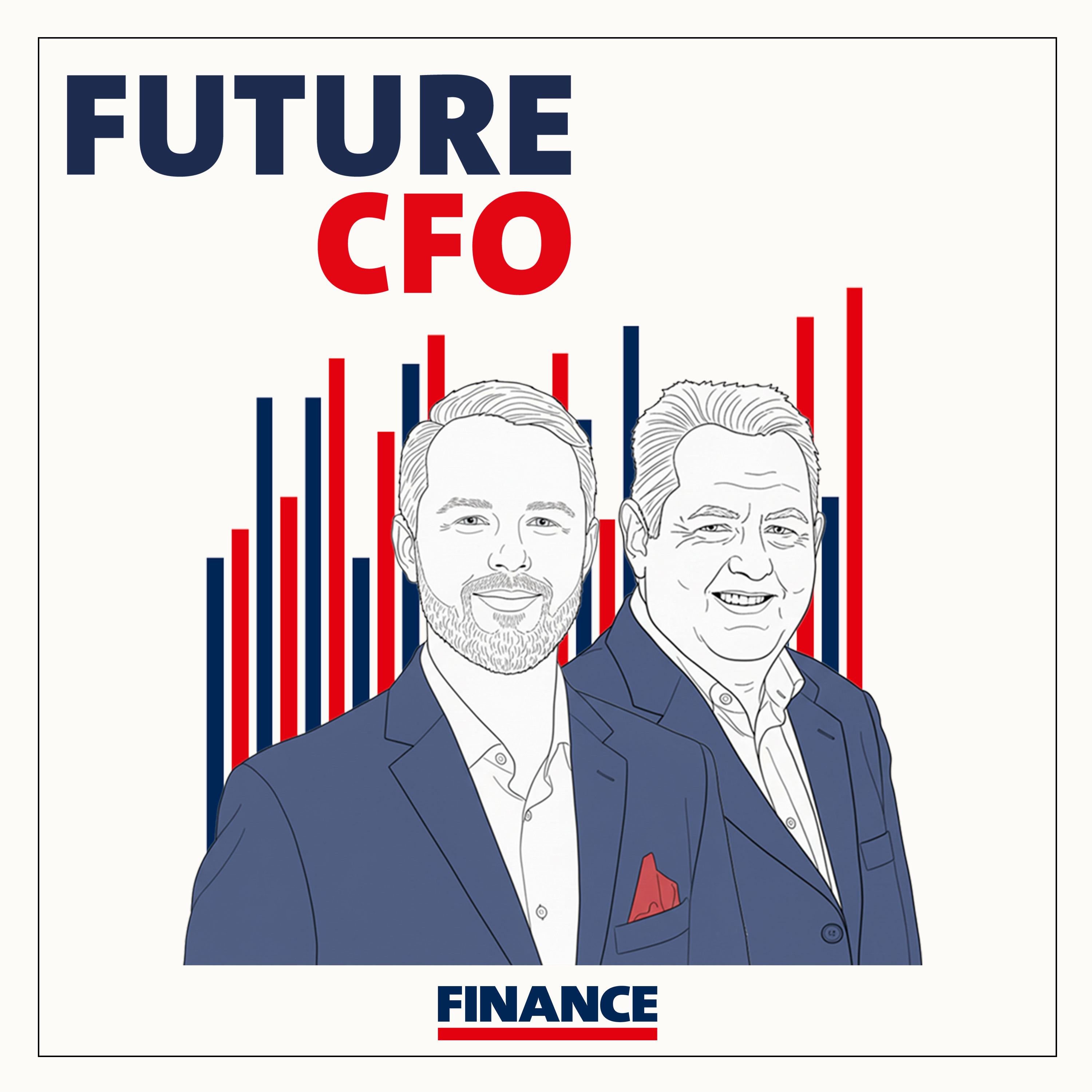 FINANCE Podcast