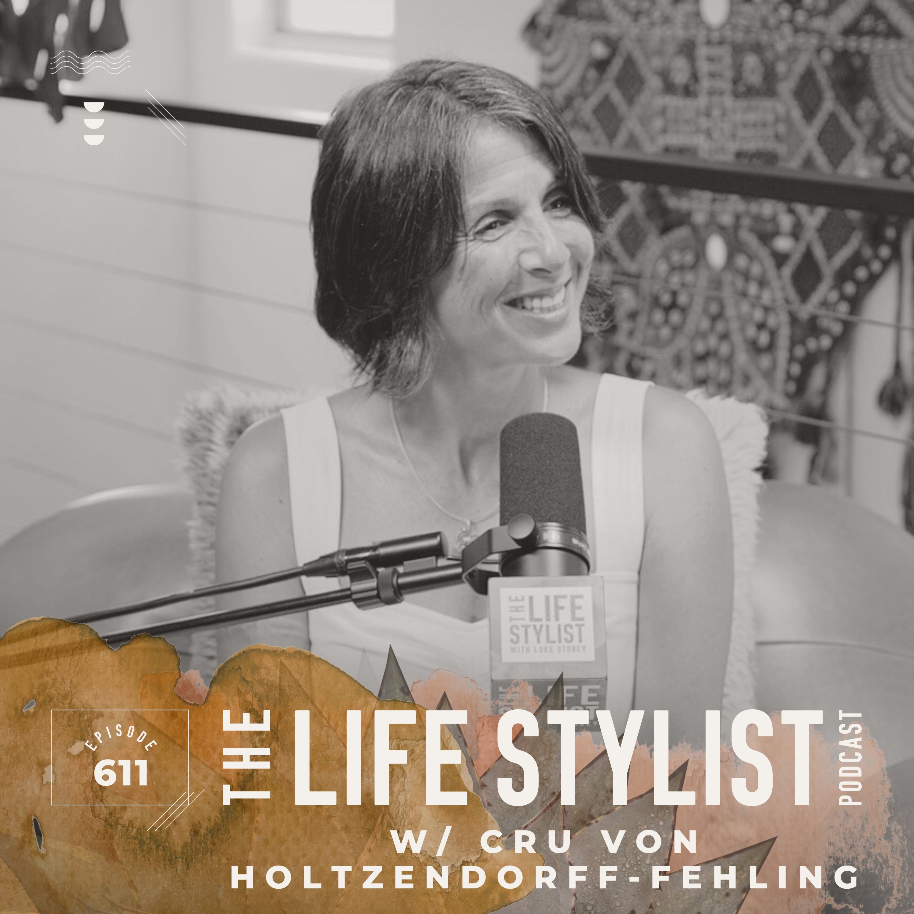 The Life Stylist