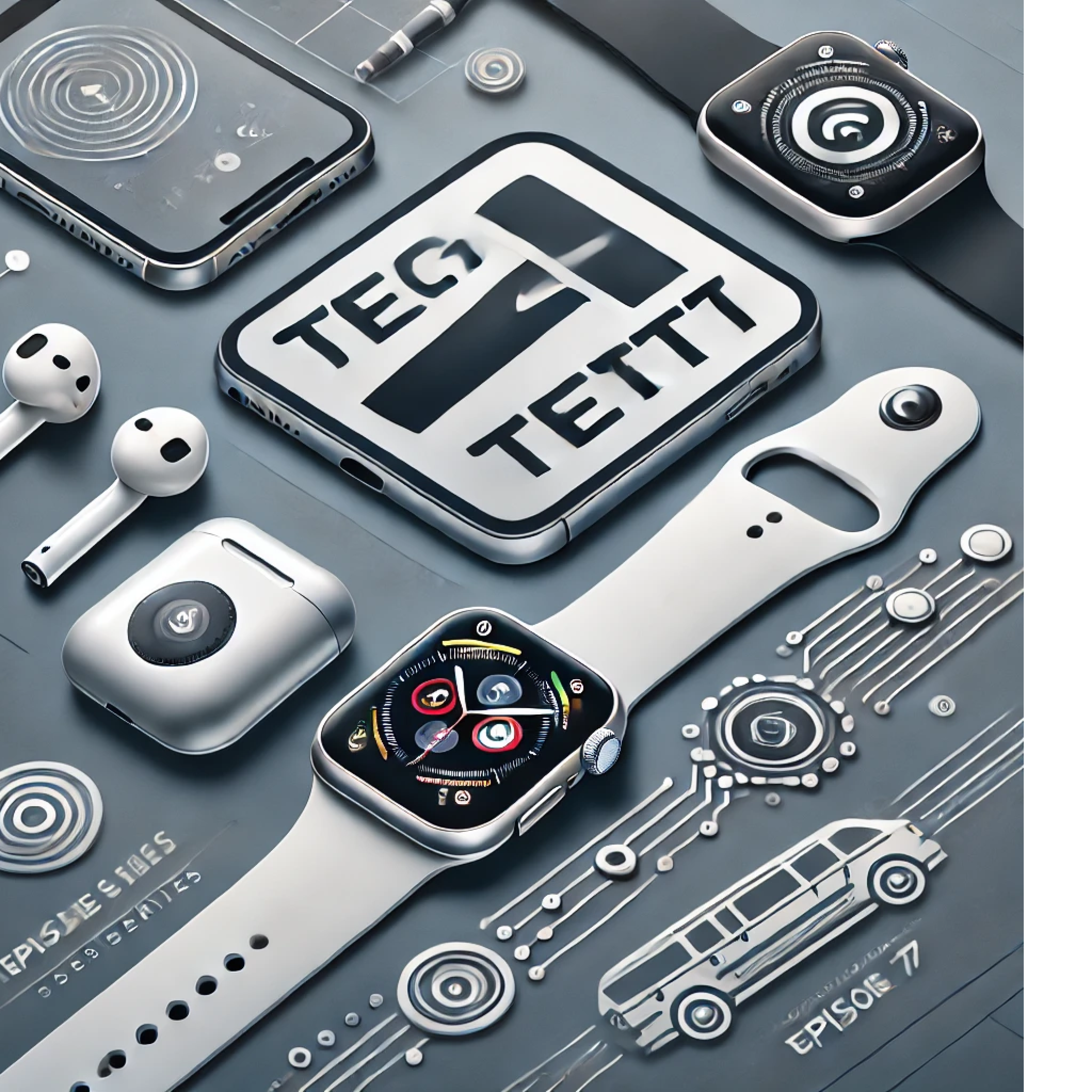 TechTett