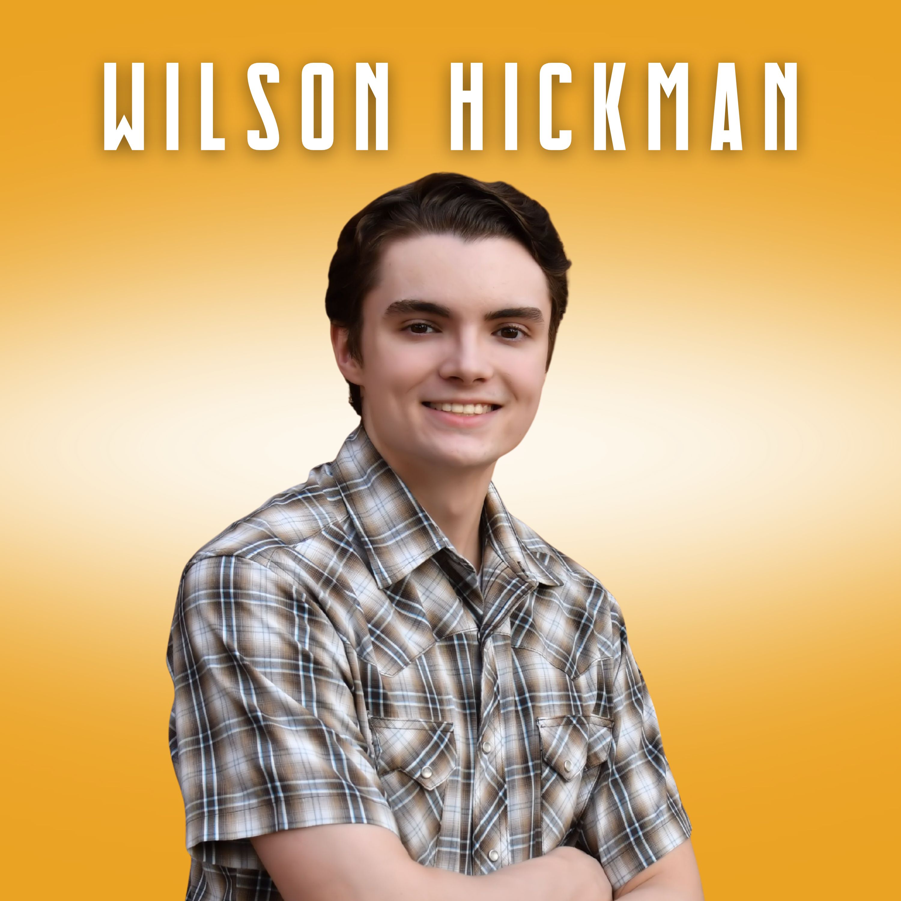 Seek Go Create - The Leadership Journey for Christian Entrepreneurs and Faith-Driven Leaders