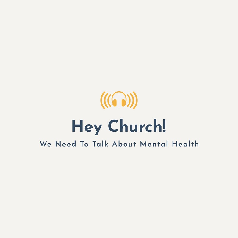 Artwork for podcast Use Your Words