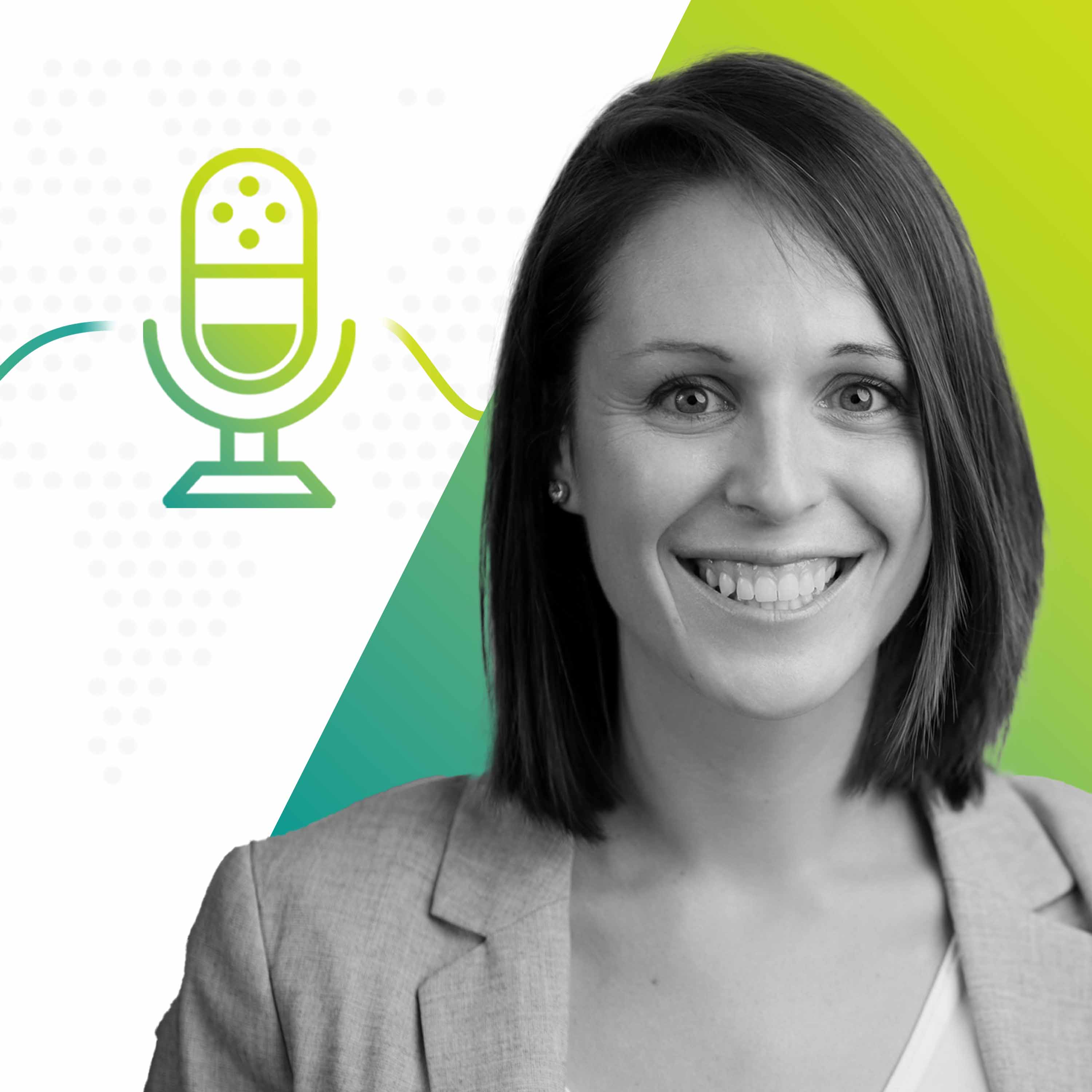 Episode 217: The Unique Design of Individual Pension Plans Explained