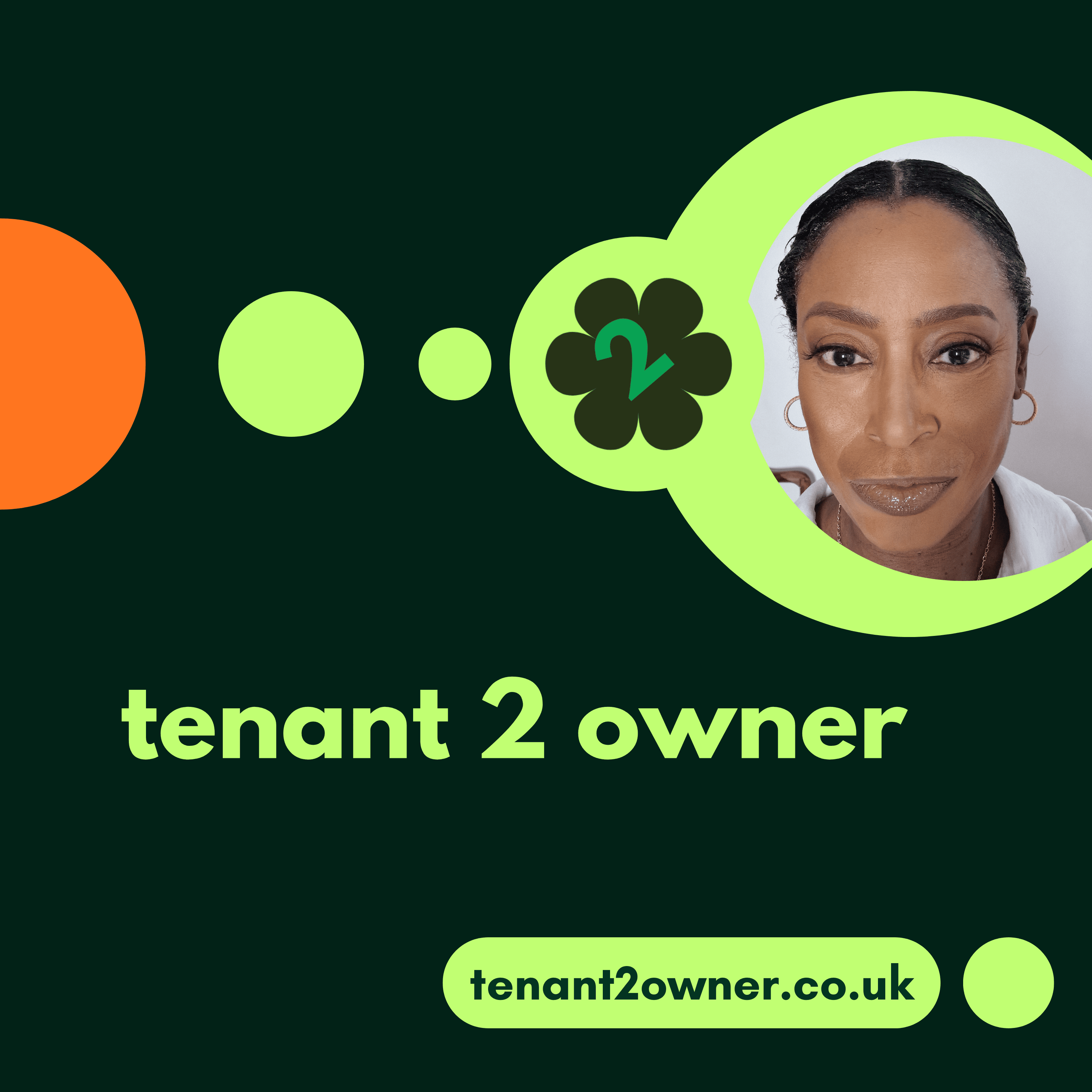 Tenant 2 Owner