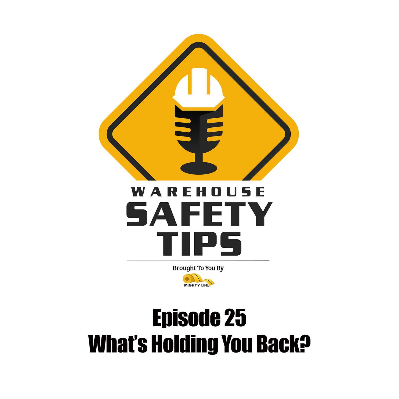 Warehouse Safety Tips