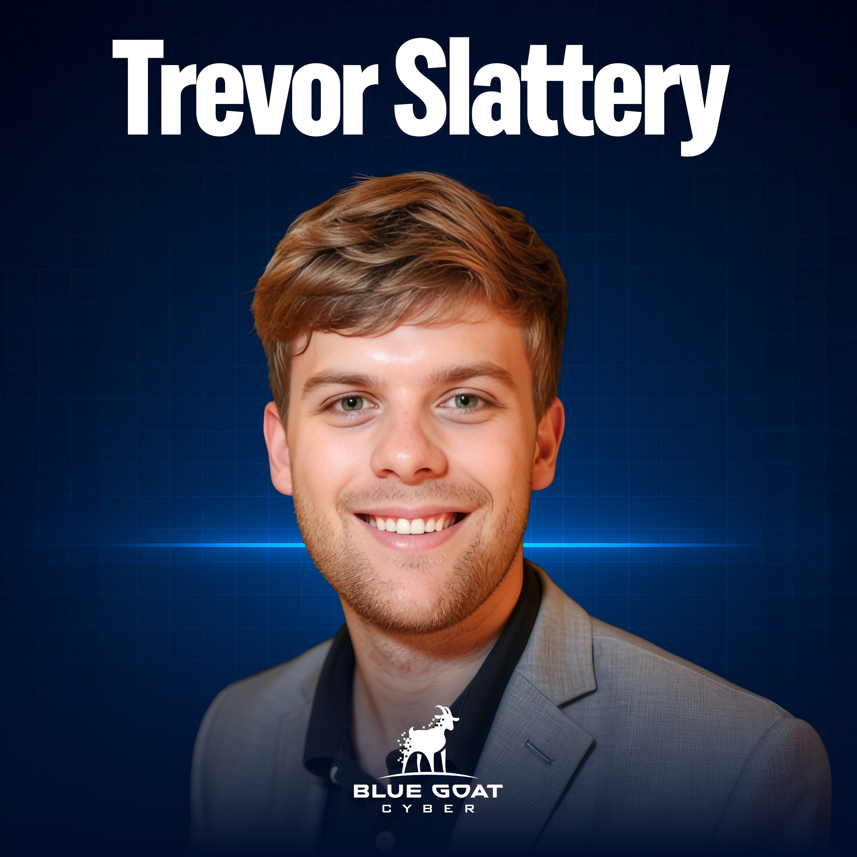 The Med Device Cyber Podcast