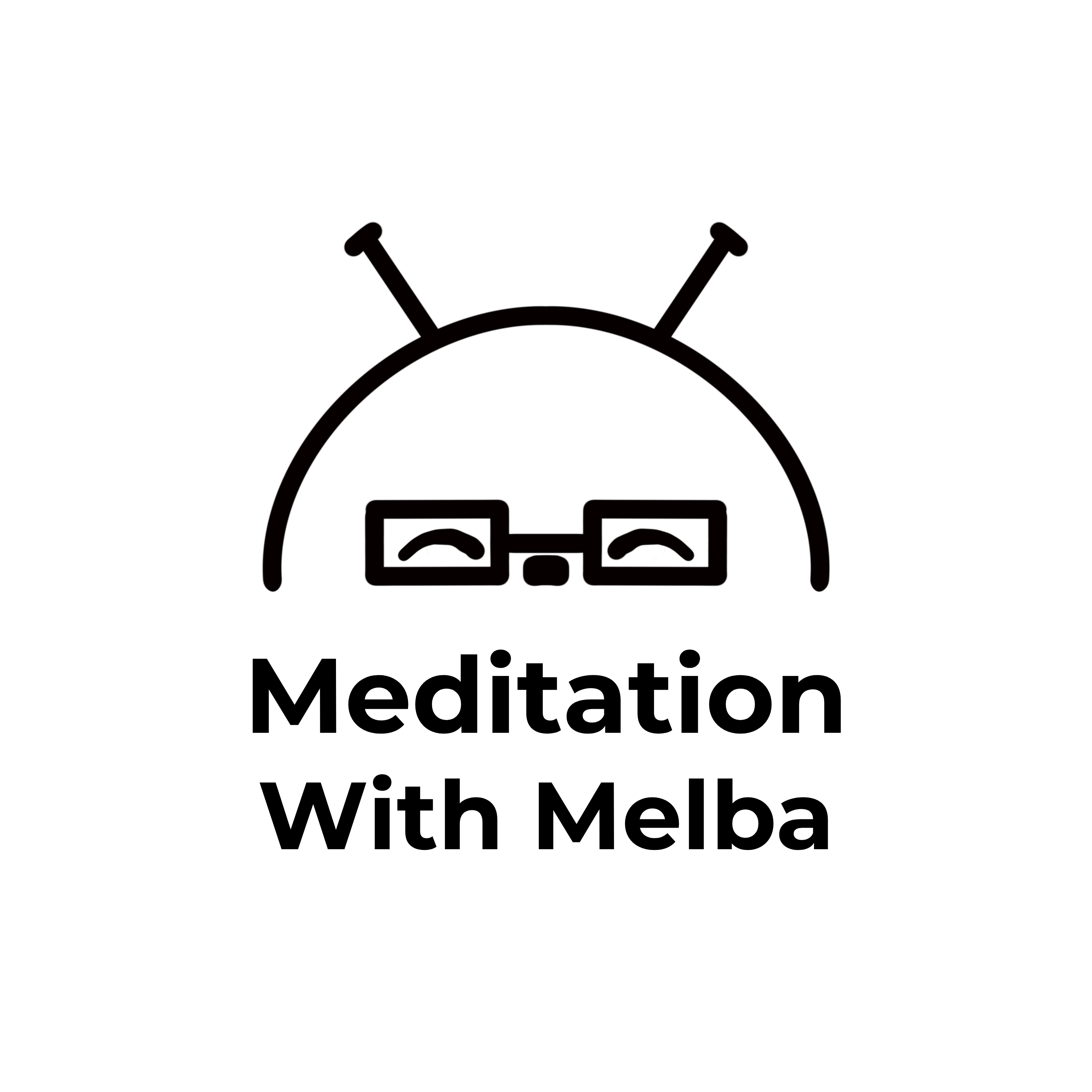 Mindfulness with Melba 🪷