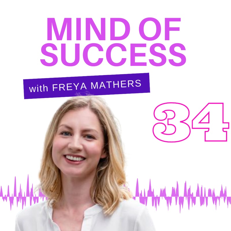 Artwork for podcast AI Driven FinTech