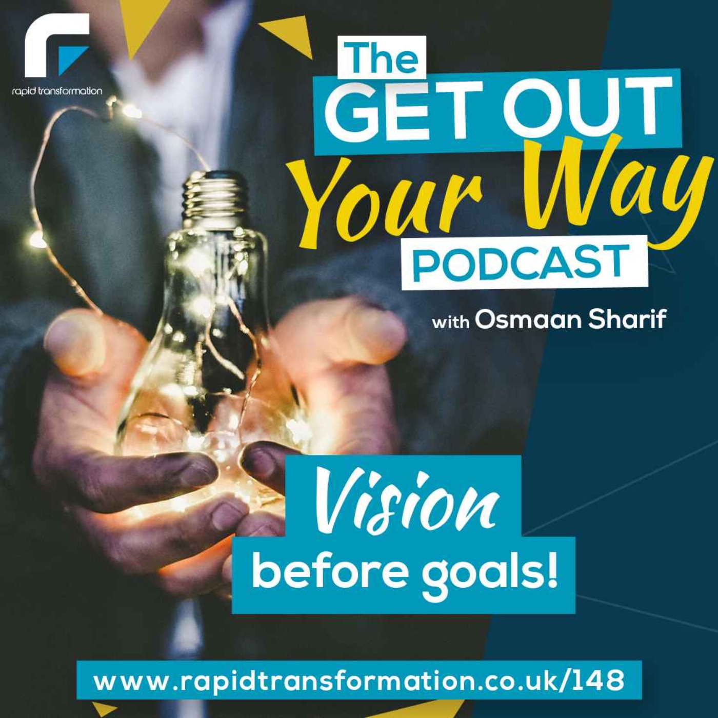 Your Business Quest