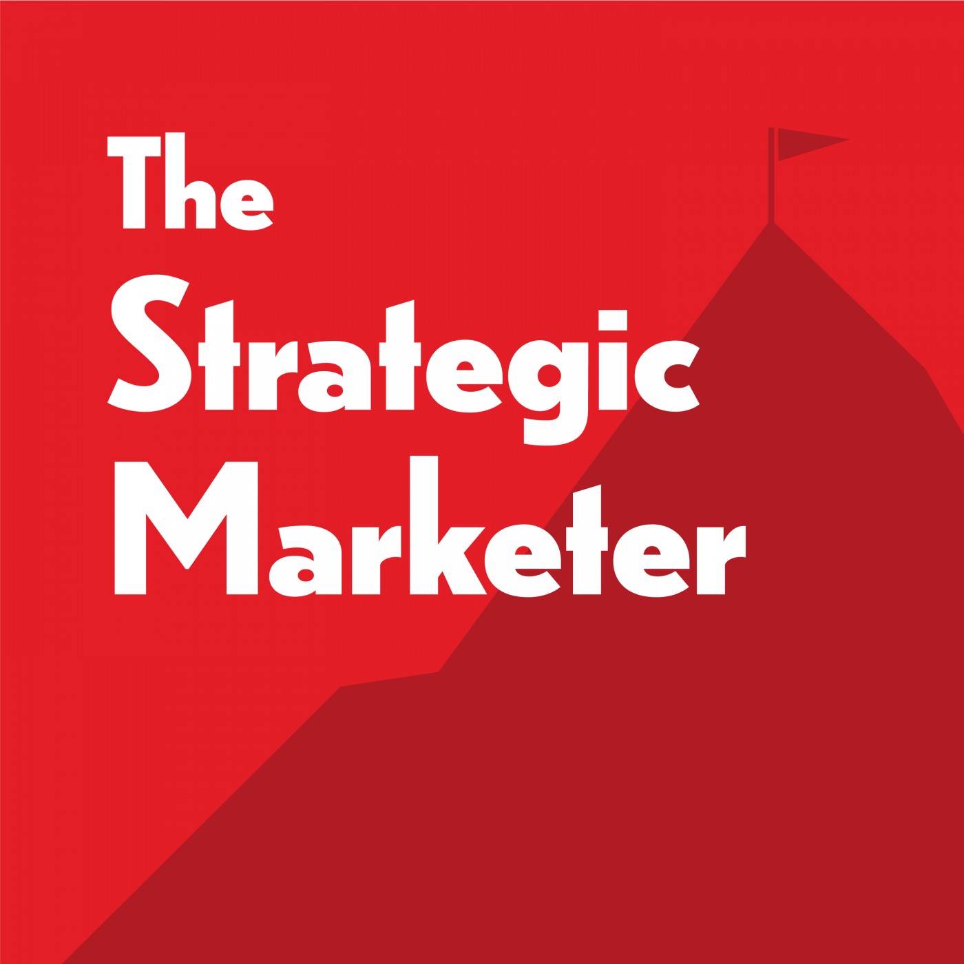 Todd's Content Secret Weapon - Todd Clouser : 22