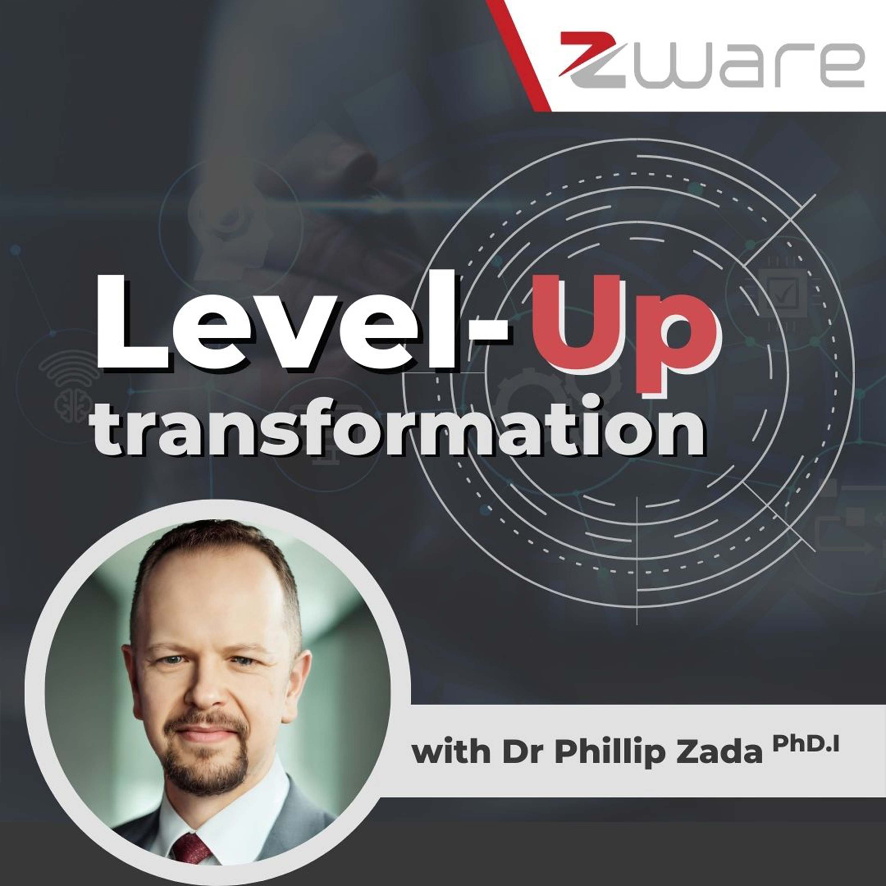 Level-up Transformation