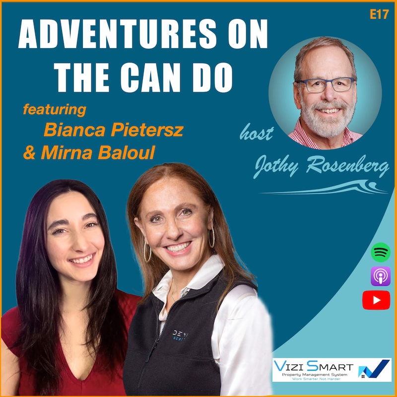 Artwork for podcast Designing Successful Startups