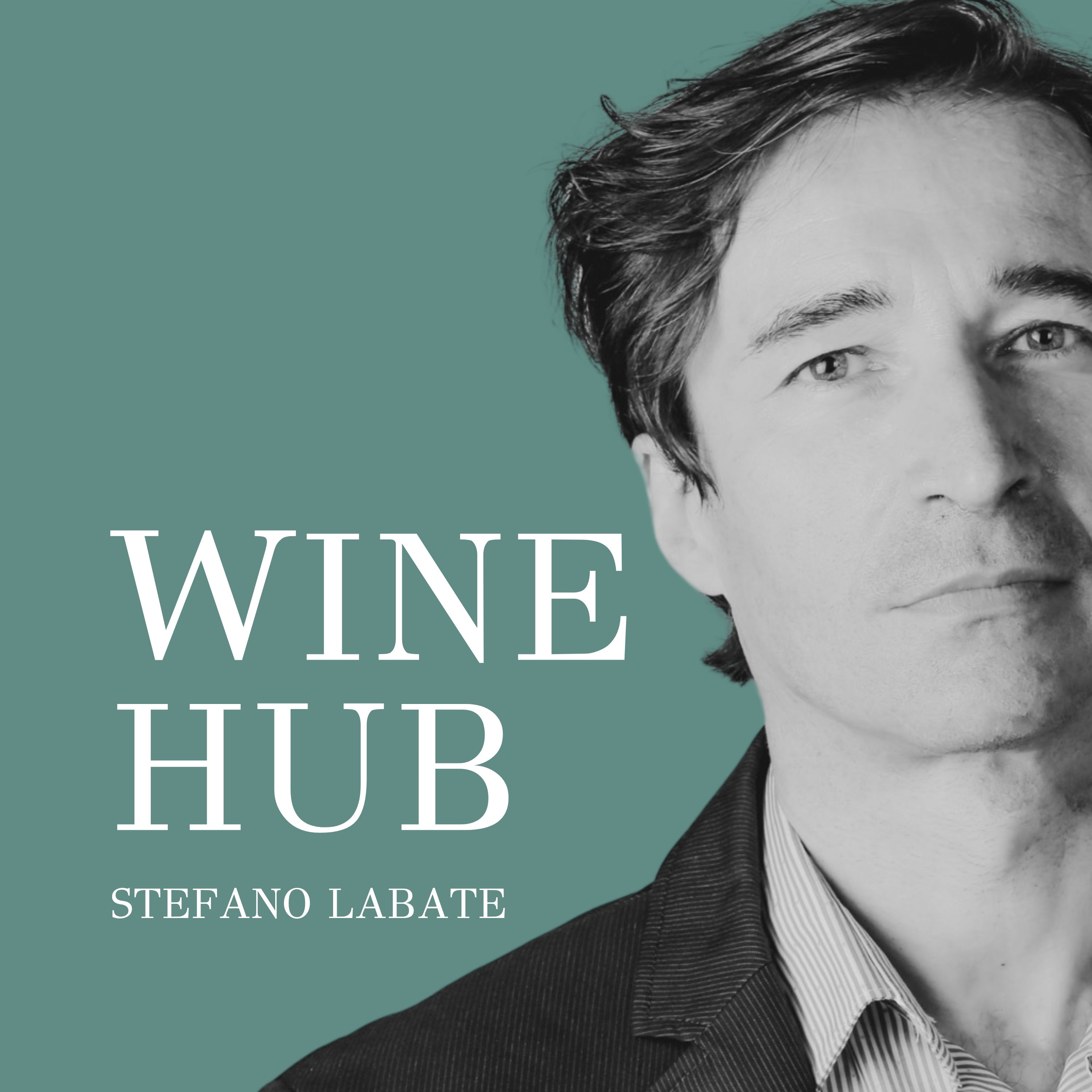 Wine Hub