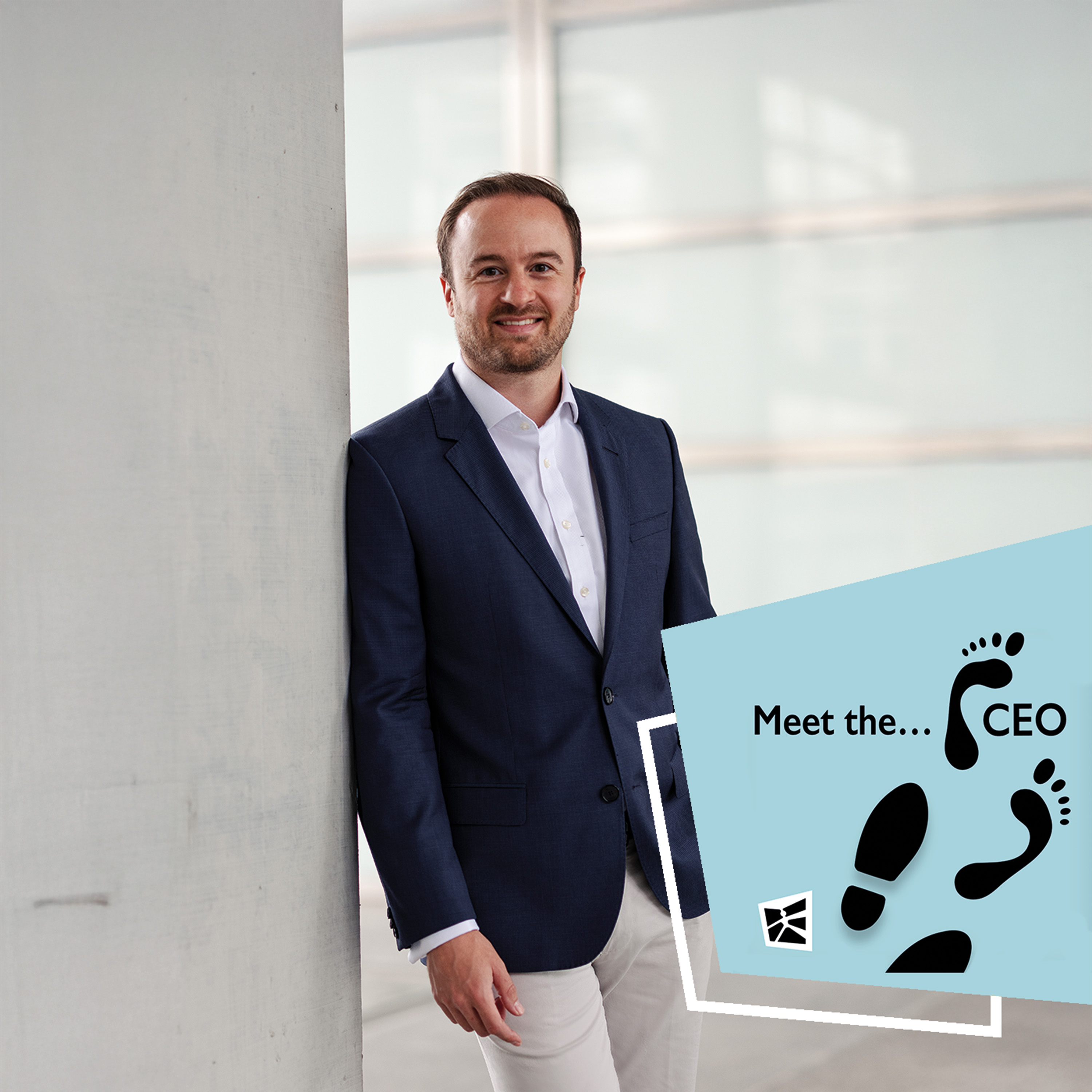 Philipp Wustrow: Erfolgsgeheimnisse und Learnings für Gründer | Meet the CFO #58