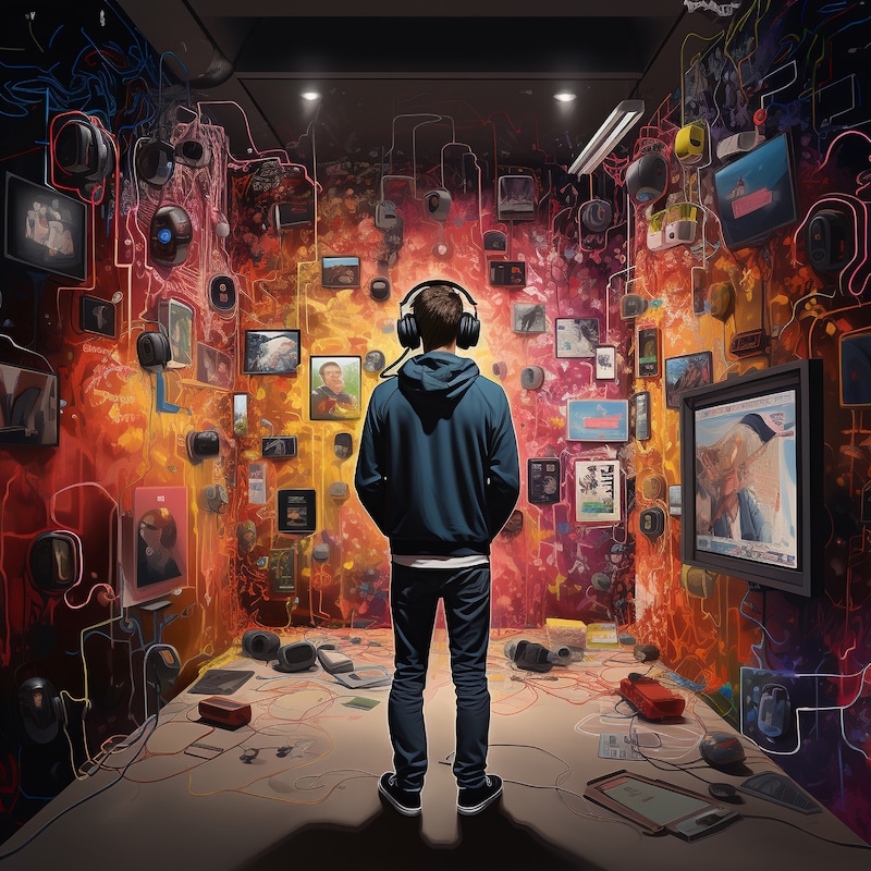 Artwork for podcast Podcasting Resources Guide