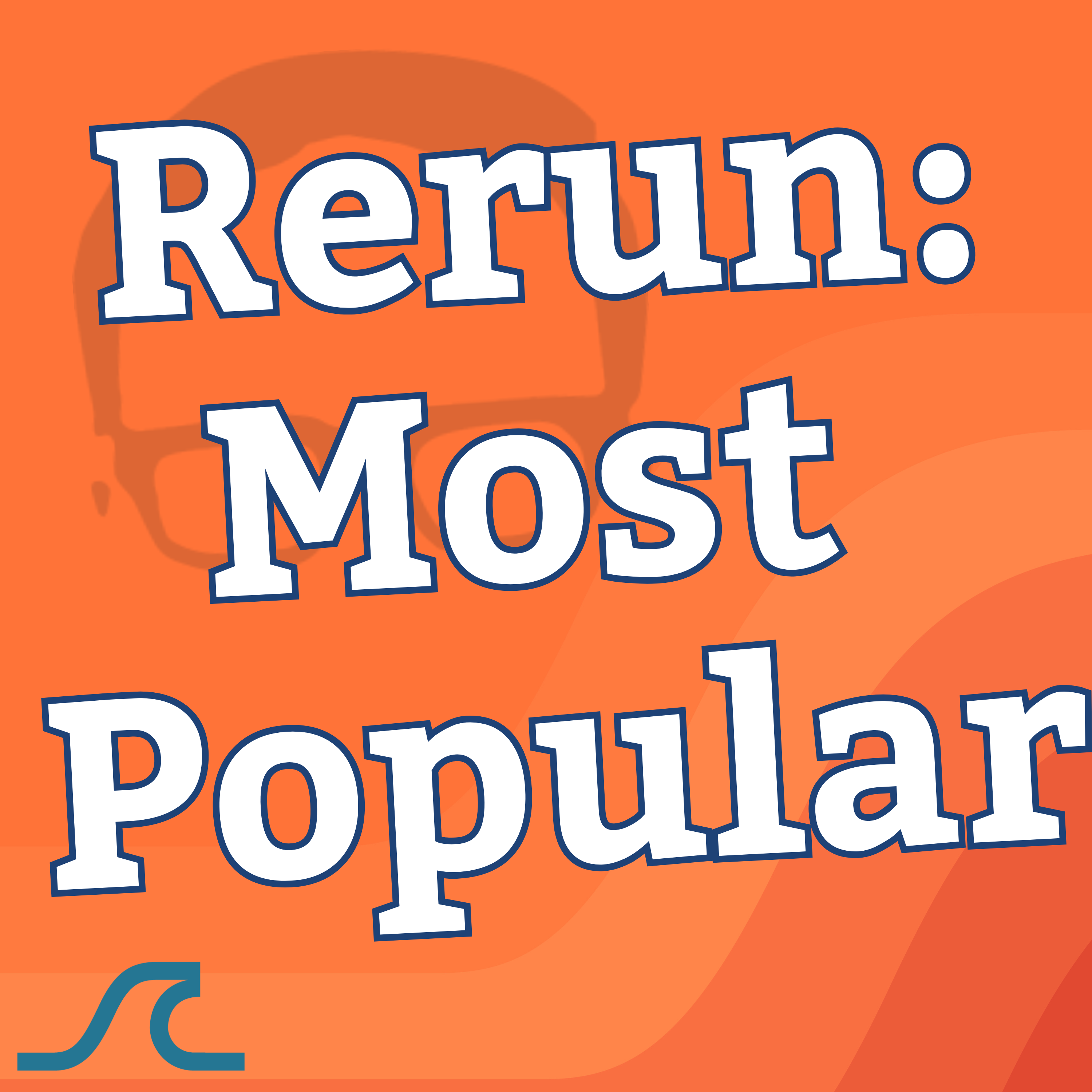 Scaling Up Business with Bill Gallagher