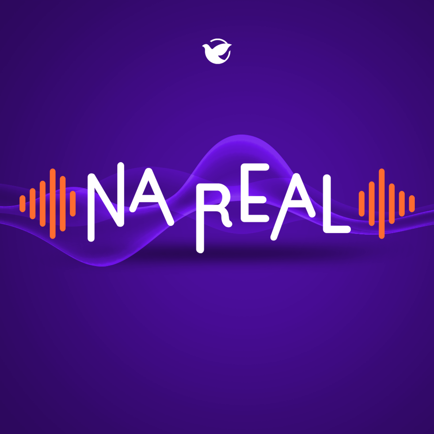 Luciene de Jesus - Na Real - #19