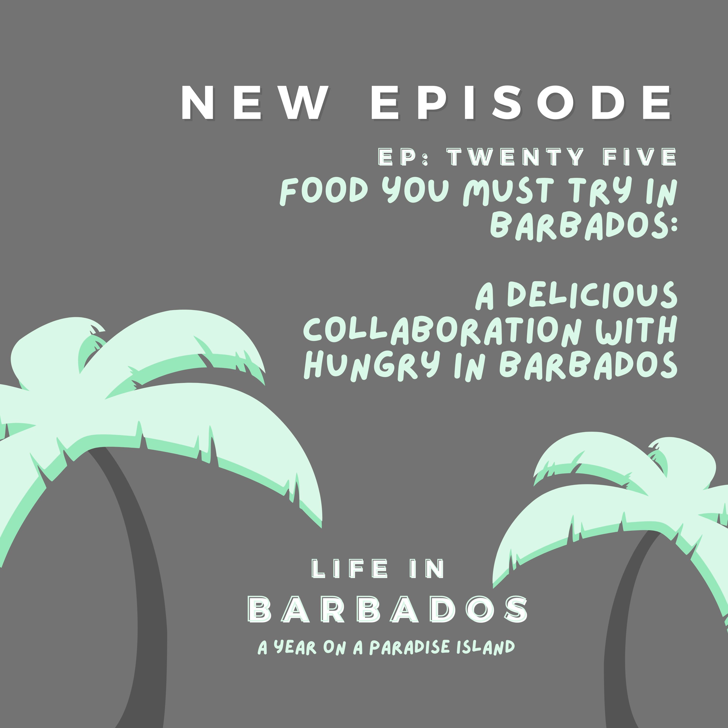 Life in Barbados: A Year On A Paradise Island (Otherworld Travel)