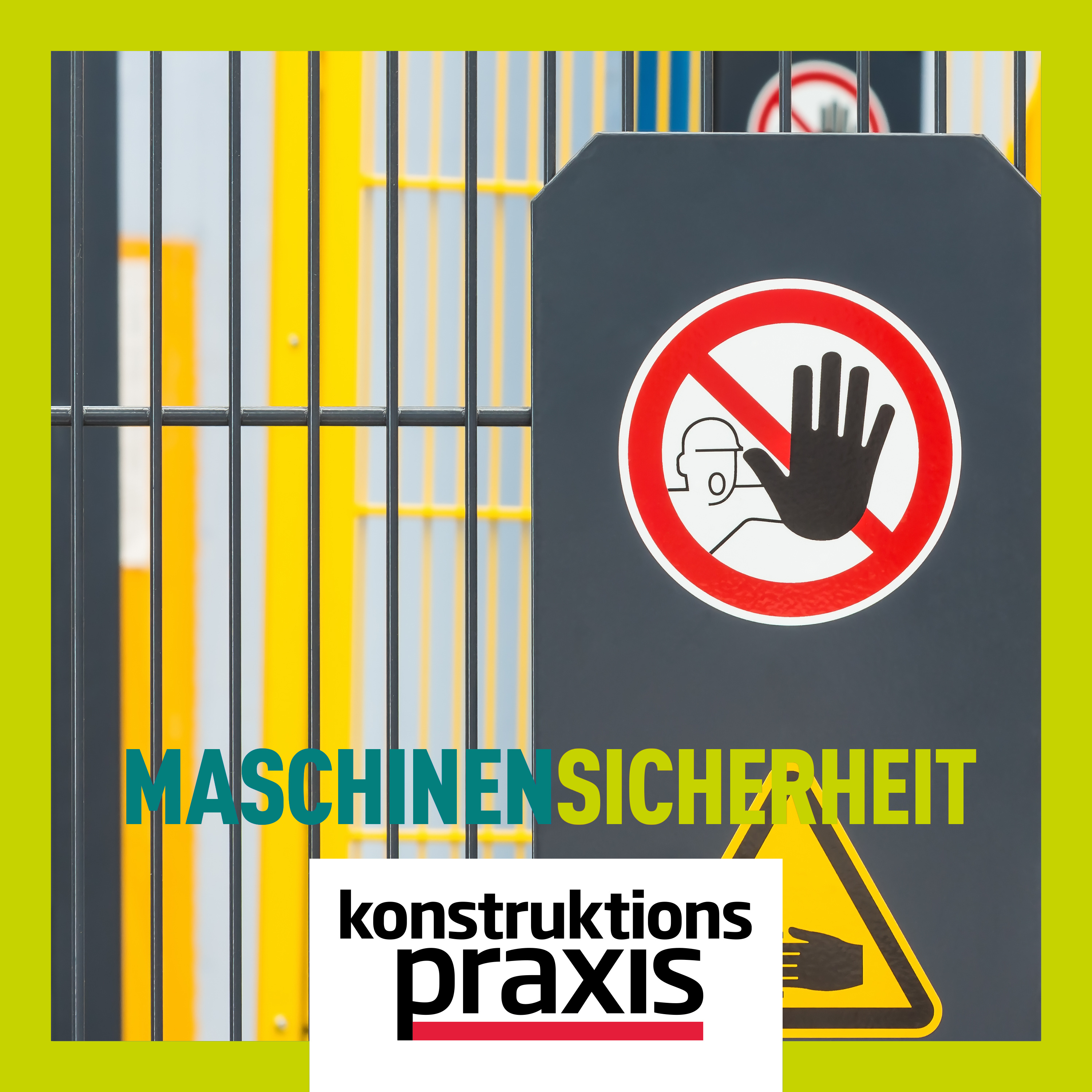 konstruktionspraxis-Podcast