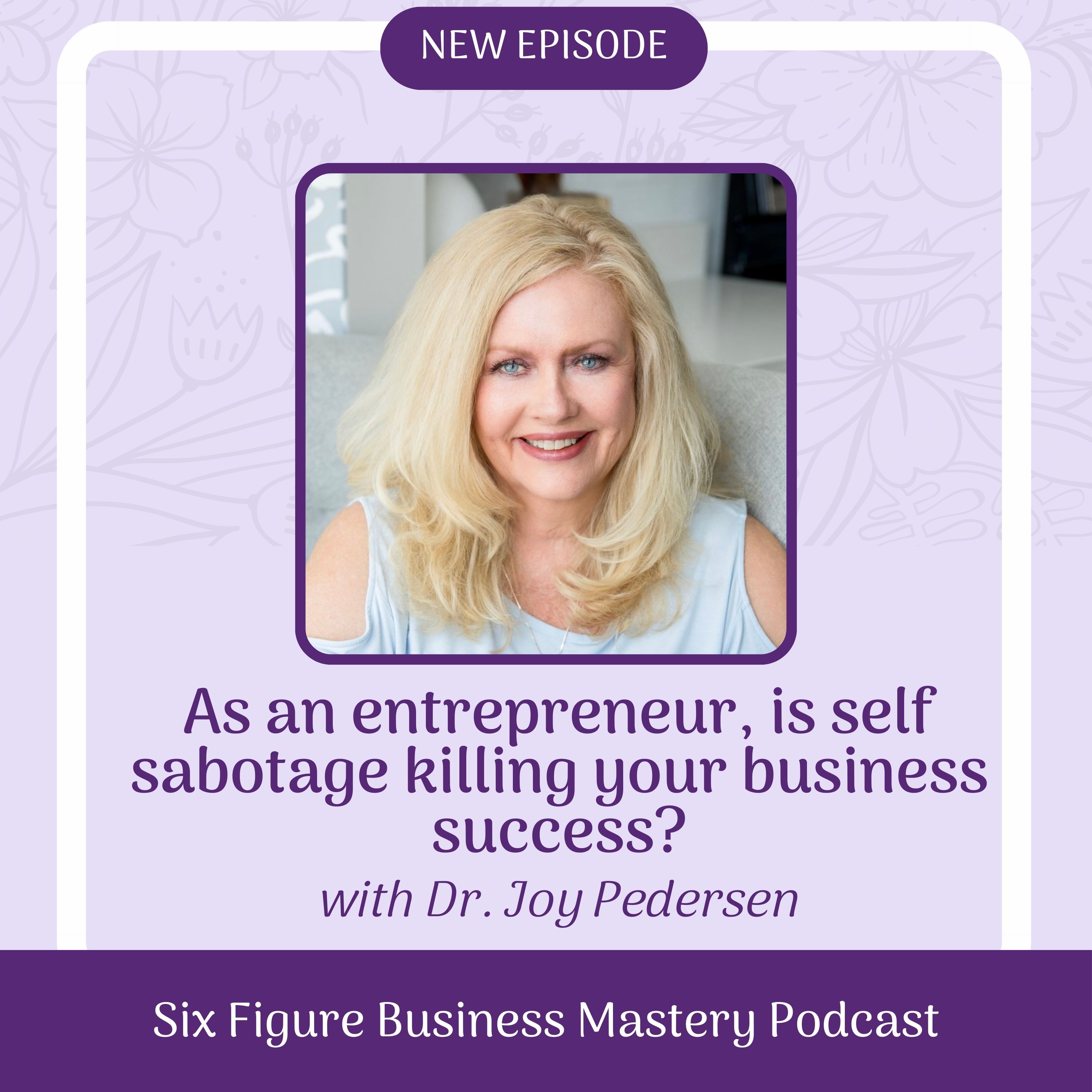 Six Figure Business Mastery
