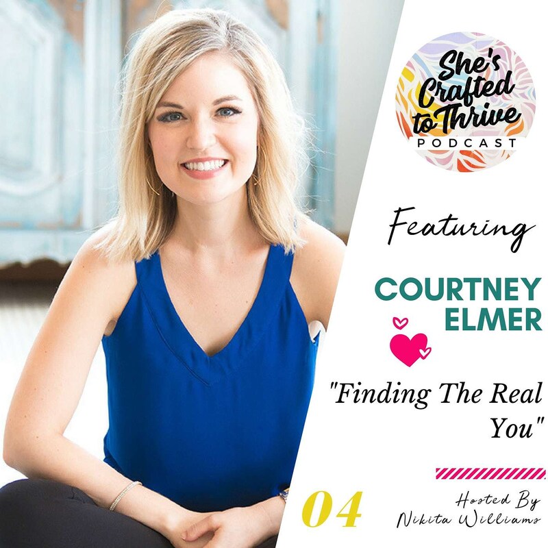 Artwork for podcast Business With Chronic Illness:  Simple Sustainable Growth and Burnout Healing For CEO Women