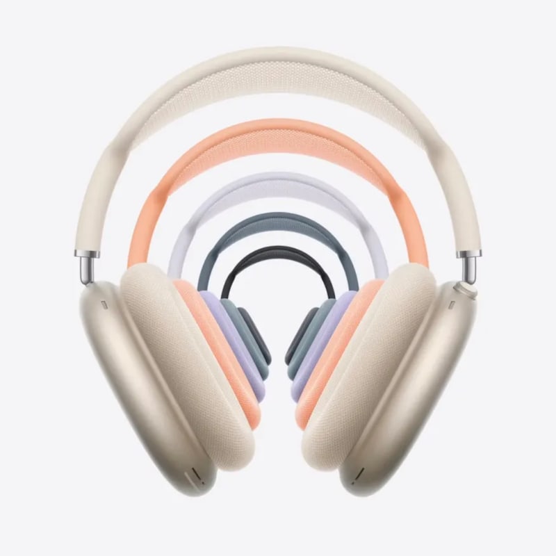 Artwork for podcast Calling All Platforms Tech and Gaming News
