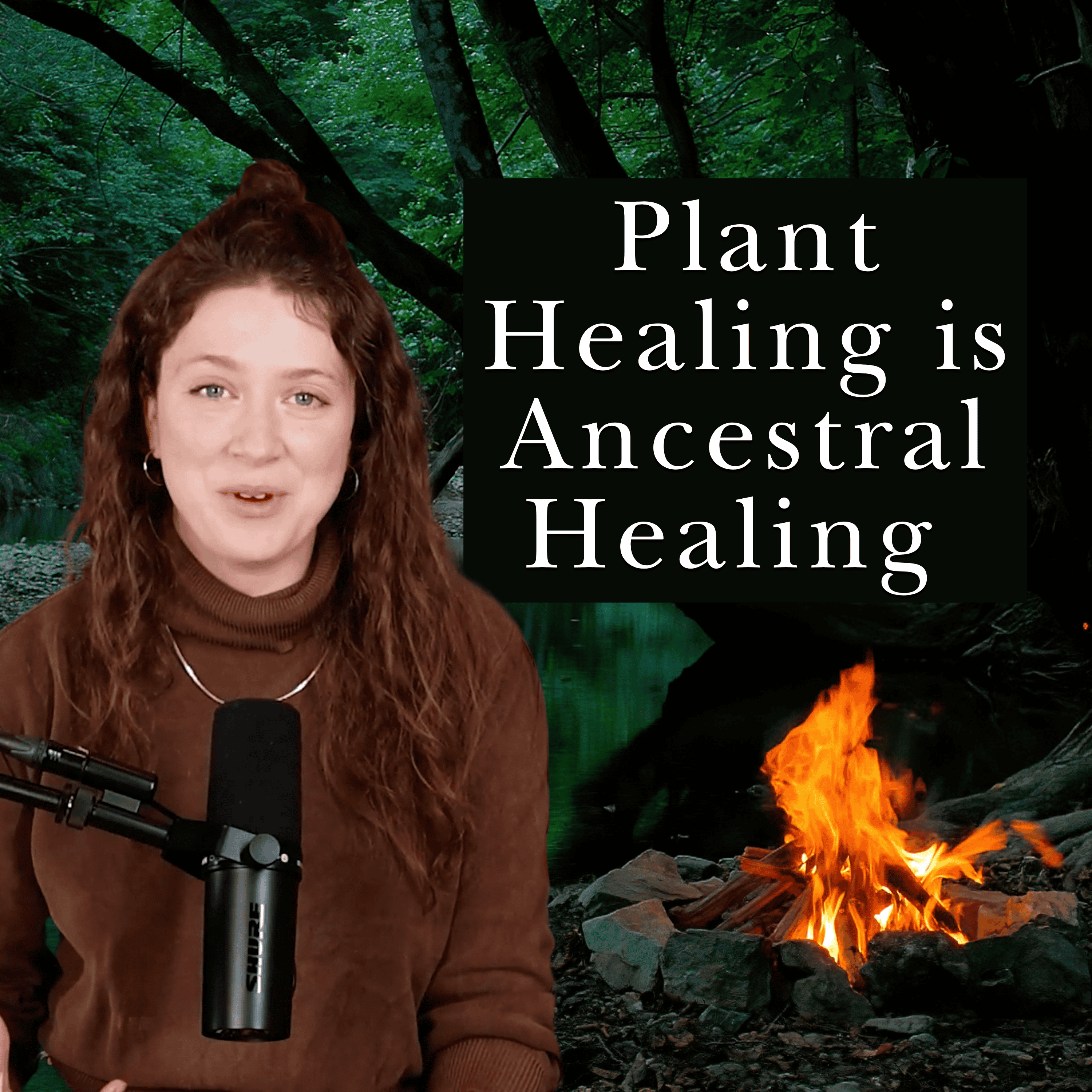 Remember Why You Are Here