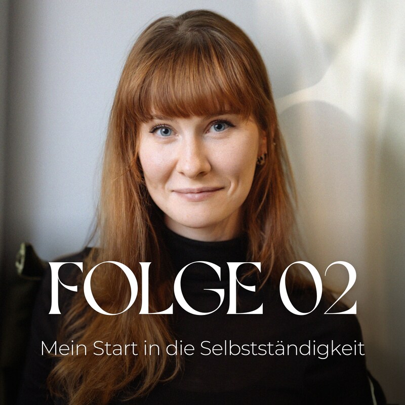 Artwork for podcast im Dialog