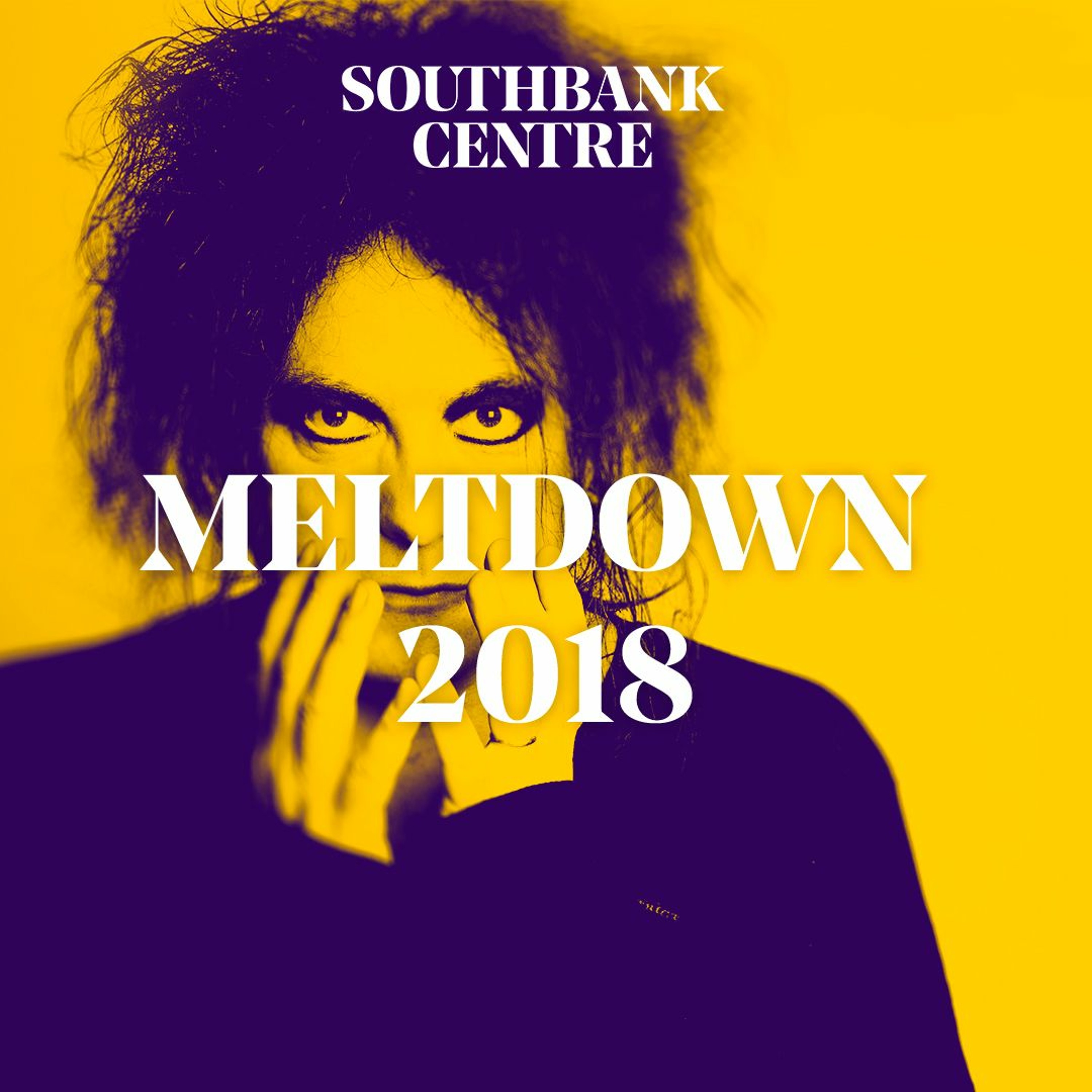 Southbank Centre