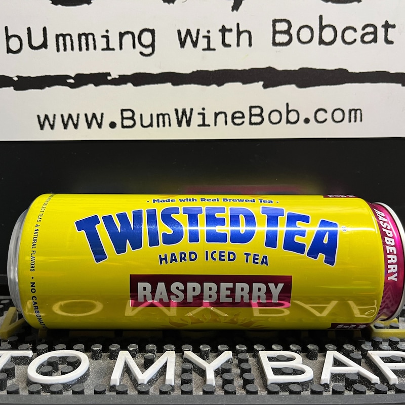 Artwork for podcast Bumming with Bobcat