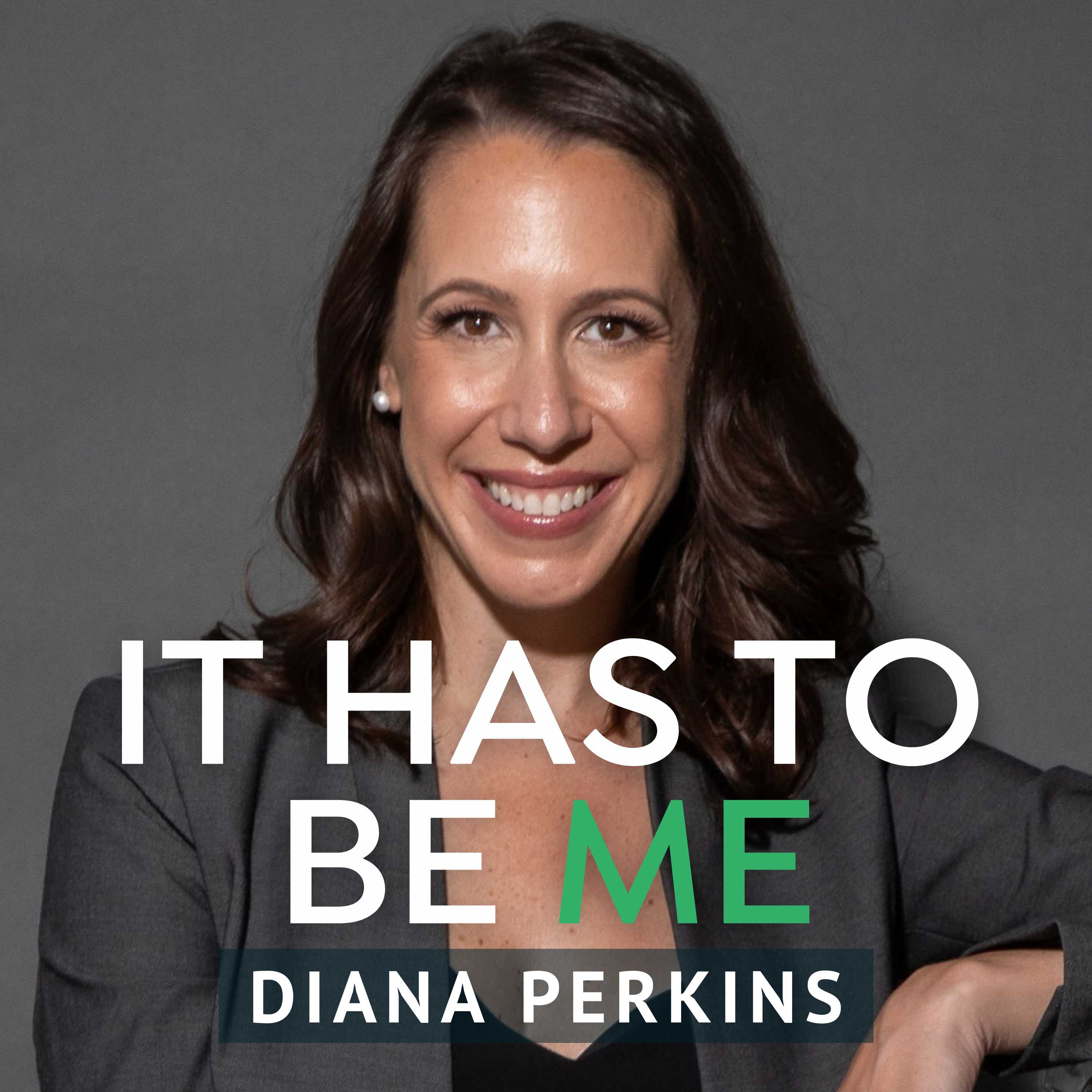 Stock Market Trading: Minimize Your Risk | 046