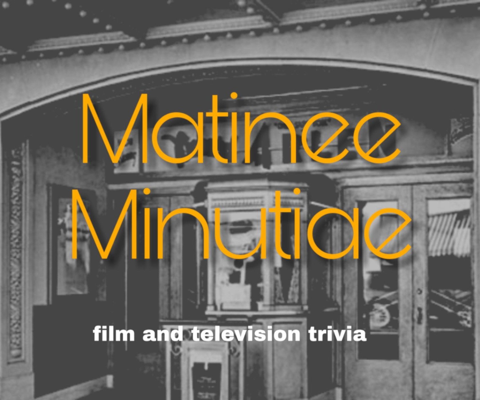 Perry Mason (1957) Perry Mason (1957)