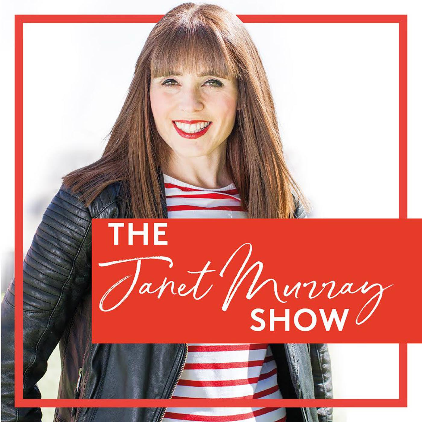 [281] How to find new customers or clients - fast! episode artwork
