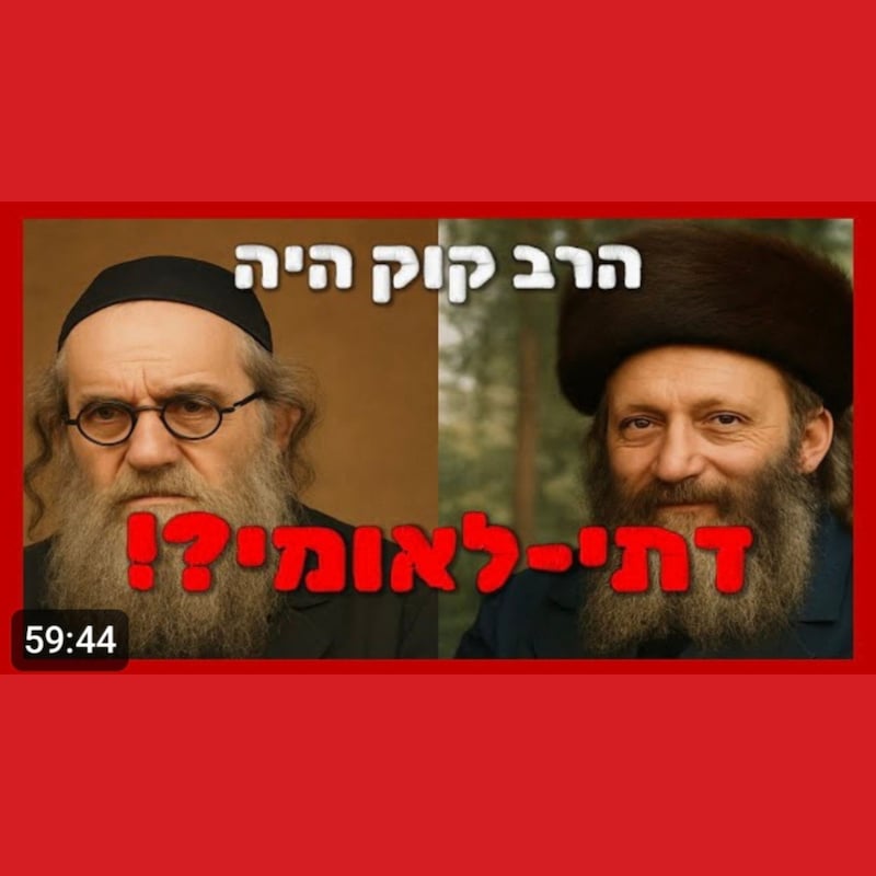 Artwork for podcast שיעורי הרב גיא אלאלוף
