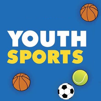 Artwork for podcast SPORTSTALK1240